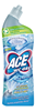 Picture of Tualetes tīrīšanas līdzeklis ACE Glitter Marine breeze, 700 ml