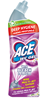 Picture of Tualetes tīrīšanas līdzeklis ACE Pro Hypo 700ml