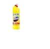 Picture of Tualetes tīrīšanas līdzeklis DOMESTOS Citrus, 750ml