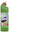 Picture of Tualetes tīrīšanas līdzeklis DOMESTOS Pine, 750ml