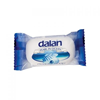 Picture of Tualetes ziepes DALAN Pearl in Ocean, 100 g