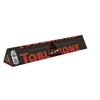 Изображение Tumšā šokolāde TOBLERONE, 100 g