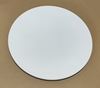 Picture of TunaBone Pizza Stone 36cm for Kamado 22"