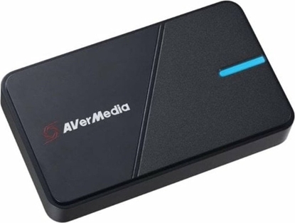 Изображение Tuner TV AVerMedia AVERMEDIA Live Gamer EXTREME 3