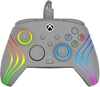 Picture of Turtle Beach Afterglow Wave Wire XB Grey
