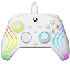 Picture of Turtle Beach Afterglow Wave Wire XB White
