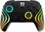 Attēls no Turtle Beach Afterglow Wave Wireless Black (Switch 2)