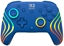 Attēls no Turtle Beach Afterglow Wave Wireless Blue (Switch 2)