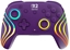 Attēls no Turtle Beach Afterglow Wave Wireless Purple (Switch 2)