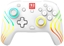 Picture of Turtle Beach Afterglow Wave Wireless White (Switch 2)