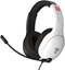 Attēls no Turtle Beach Airlite Fit Headset NS Black & White