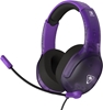 Picture of Turtle Beach Airlite Fit Headset NS Ghost Lila