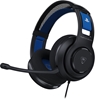 Picture of Turtle Beach Atlas 200 PS Over-Ear Stereo Headset, Schwarz