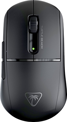Изображение Turtle Beach Burst II Air Gaming Mouse, black