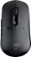 Attēls no Turtle Beach Burst II Air Gaming Mouse, black