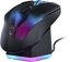 Изображение Turtle Beach Kone XP Air Gaming Mouse, black