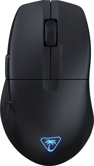 Picture of Turtle Beach Pure Air Gaming Mouse, black