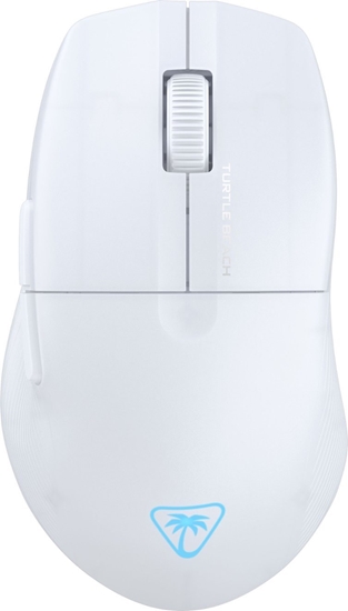 Picture of Turtle Beach Pure Air Gaming Mouse, white