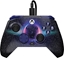 Attēls no Turtle Beach Rematch Advanced Wired Dark Cosmos Reveal(XBS,PC)