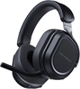 Изображение Turtle Beach Stealth 700 GEN 3 PC, black