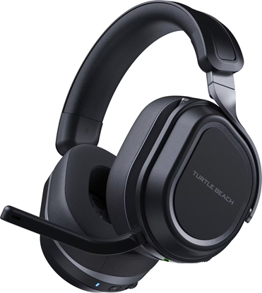 Attēls no Turtle Beach Stealth 700 GEN 3 PC, black