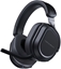 Picture of Turtle Beach Stealth 700 GEN 3 Xbox, black