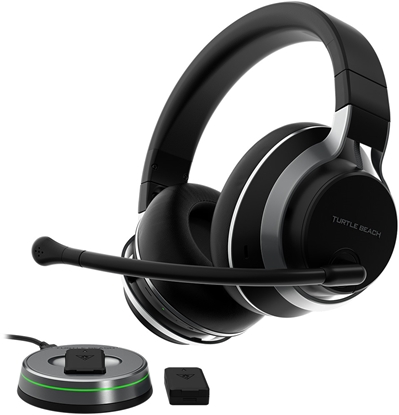 Attēls no Turtle Beach Stealth PRO Xbox