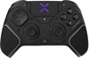 Picture of Turtle Beach Victrix Pro BFG Reloaded PS5 schwarz