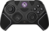 Picture of Turtle Beach Victrix Pro BFG Reloaded Wireless für XB Schwarz