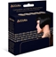 Изображение Tusz Accura Accura ink Brother (LC422XLY) zamiennik