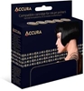 Picture of Tusz Accura Accura ink Canon (PGI-580XXL)
