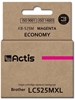 Picture of Tusz Actis KE-525C (LC525M) magenta