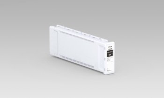 Picture of Tusz Epson Epson T48M8 Czarny (C13T48M80N)
