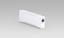 Изображение Tusz Epson Epson T48M8 Czarny (C13T48M80N)