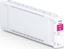 Picture of Tusz Epson Oryginalny Wkad Atramentowy Epson C13T48M30N Biay Magenta