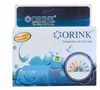 Picture of Tusz Orink Epson T2712 Zamiennik C13t27124010