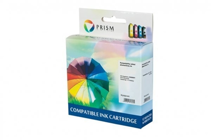 Picture of Tusz Prism Canon Tusz CLI-551XL Gray 11ml