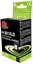 Attēls no Tusz UPrint HP 301XLBk Black H-301XL-B-UP