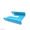 Изображение TV SET ACC CASTER BRAKE LOCK/ABL-875 NEOMOUNTS
