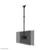 Изображение TV SET ACC CEILING MOUNT DUAL/23-42" CL35-340BL22 NEOMOUNTS