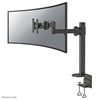 Picture of TV SET ACC DESK MOUNT 10-49''/FPMA-D960BLACKPLUS NEOMOUNTS