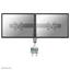 Attēls no TV SET ACC DESK MOUNT SILVER/10-24" FPMA-D940D NEOMOUNTS