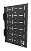 Picture of TV SET ACC HARDWARE RACK/AWL05-750BL NEOMOUNTS