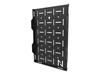 Picture of TV SET ACC HARDWARE RACK/AWL05-750BL NEOMOUNTS