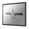 Picture of TV SET ACC WALL MOUNT BLACK/OLED-W600BLACK NEOMOUNTS