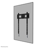 Picture of TV SET ACC WALL MOUNT/WL30-750BL18P NEOMOUNTS