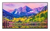 Picture of TV SET LCD 55"/55UK762H0LB LG