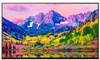 Picture of TV SET LCD 55"/55UK762H0LB LG