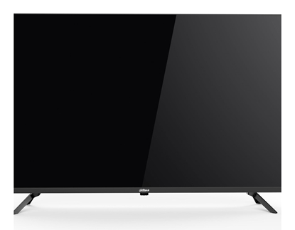 Изображение TV Set|DAHUA|39.5"|Smart/FHD|1920x1080|Android TV|Black|DHI-LTV40-SD200