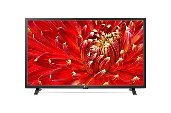 Picture of TV Set|LG|32"|Smart/FHD|1920x1080|Wireless LAN|Bluetooth|webOS|Black|32LQ631C